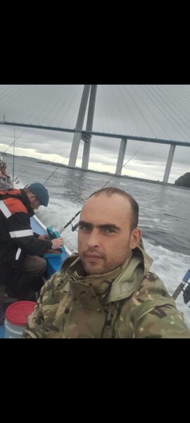  -,   , 36 ,   ,   