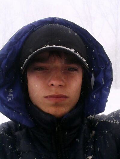  ,   , 28 ,   