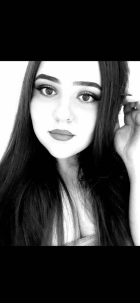  ,   , 22 ,  