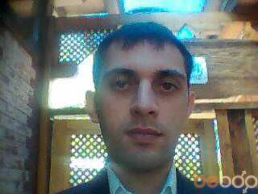  ,   Modis, 38 ,  