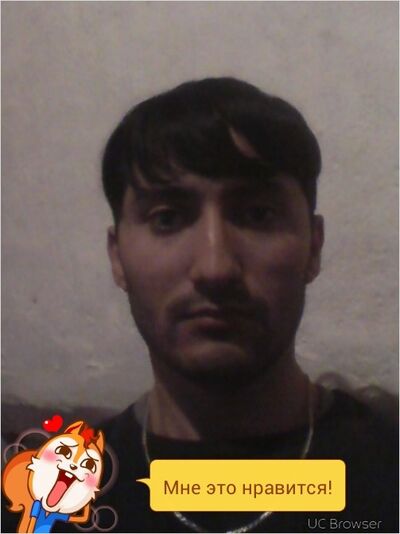  ,   Musa, 36 ,   ,   , c 