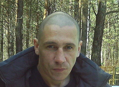  ,   Garri, 49 ,   