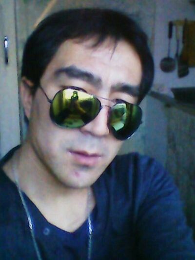  -,   , 42 ,   ,   , c , 