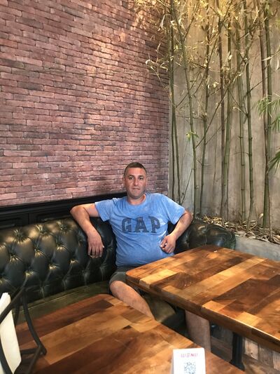  ,   Levan, 44 ,   ,   , c 