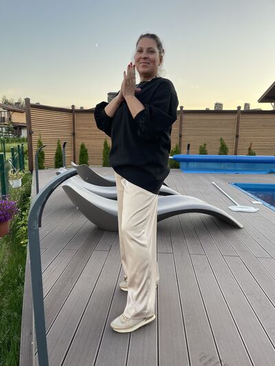  -,   , 49 ,   ,   