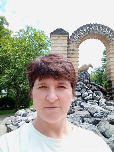  ,   , 51 ,   ,   