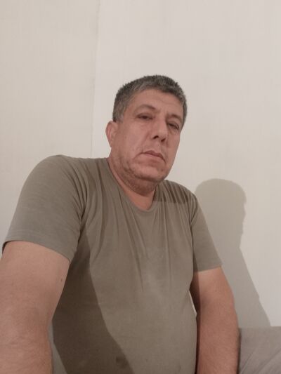  ,   , 48 ,   ,   , c , 