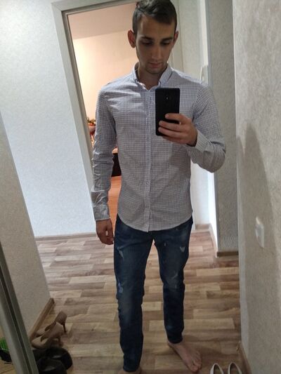  ,   , 27 ,   ,   , c 