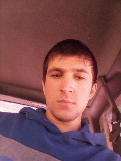  ,   Muxamad, 27 ,   ,   , c 