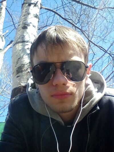  -,   Dead World, 27 ,   , 