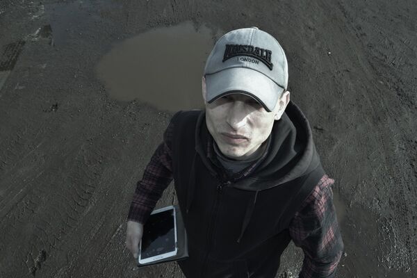  ,   Andrey, 38 ,   