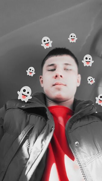  ,   Eckles, 27 ,   ,   
