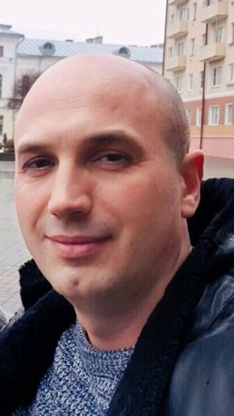  ,   , 43 ,   ,   , c 