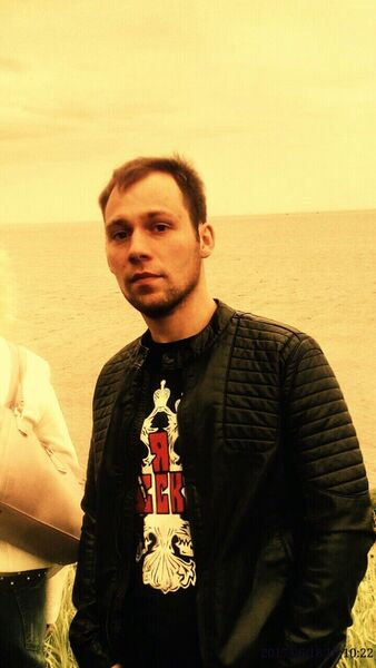  -,   , 35 ,   ,   