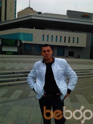 ���������� �������, ���� ������� ����, 36 ���, ������������ ��� ������, ����� � ���������, c�������� ���������