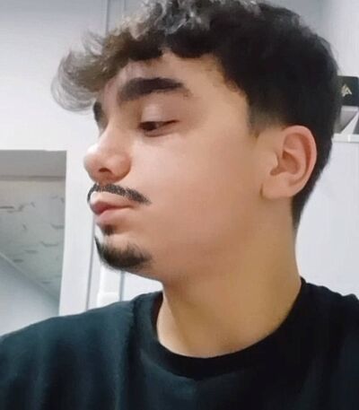  ,    , 19 ,   ,   