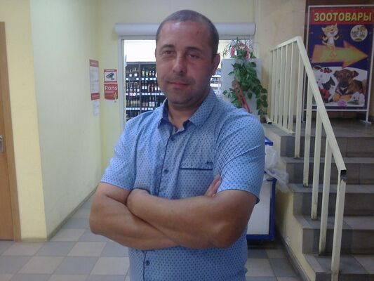  ,   , 48 ,     , c 