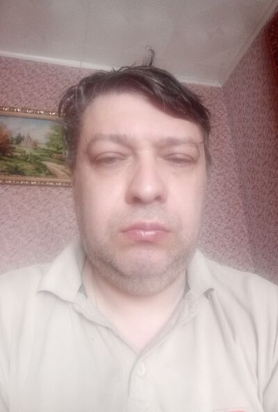  ,   , 48 ,   ,   