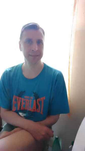  ,   Andrey, 50 ,   ,   , c , 