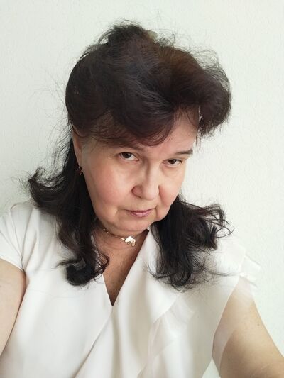  ,   , 52 ,     , c , 