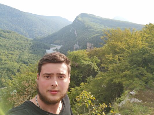 --,   , 29 ,   ,   , c 