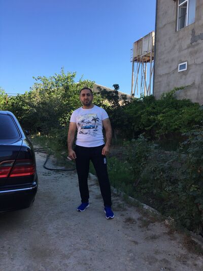  ,   Veten, 44 ,   ,   