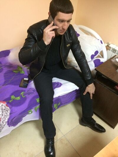  ,   , 36 ,   ,   , c 