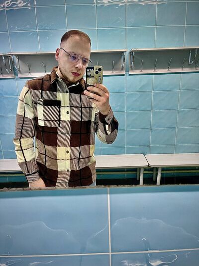  ,   , 28 ,   ,   