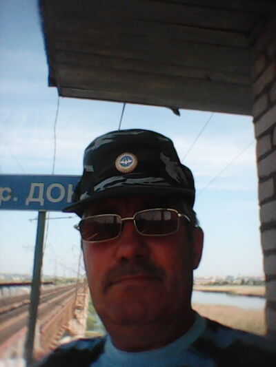  --,   , 58 ,   ,   , c 