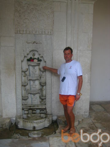 ,   , 53 ,   