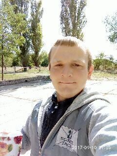  10778620  , 38 ,    