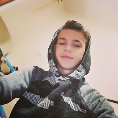  ,   , 25 ,   ,   
