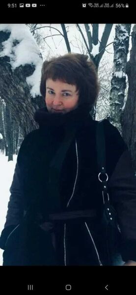  ,   , 55 ,     , c 