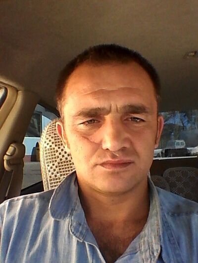  ,   , 46 ,   