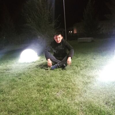  ,   , 29 ,   ,   , c 