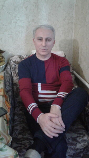  ,   , 49 ,     , c 