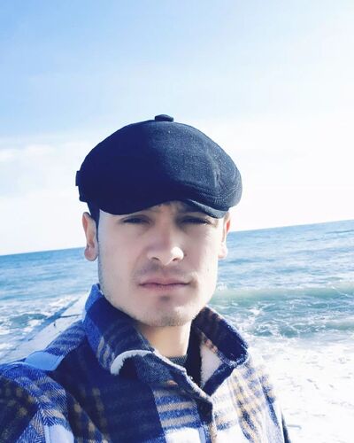  ,   Sherzod, 30 ,   ,   