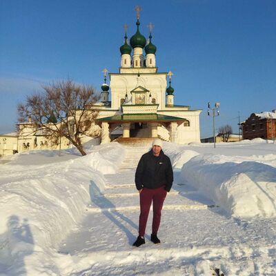  ,   ZURA , 43 ,   ,   , c , 