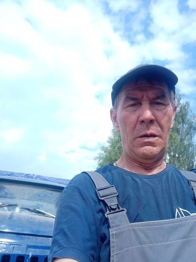  ,   , 60 ,   ,   