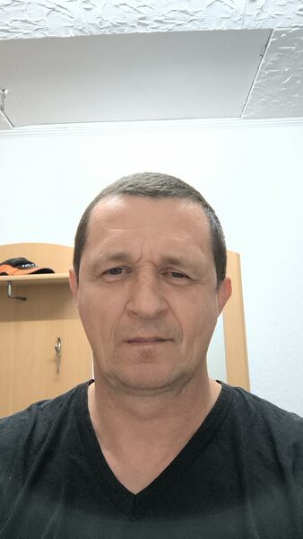  Rosengarten,   , 54 ,   ,   