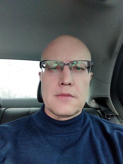 ,   , 48 ,   ,   , 