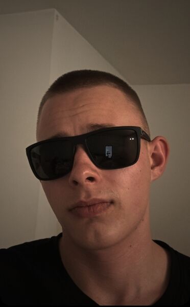  ,   , 19 ,   ,   