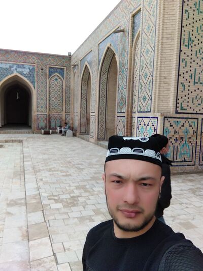  ,   Rustam, 38 ,   ,   