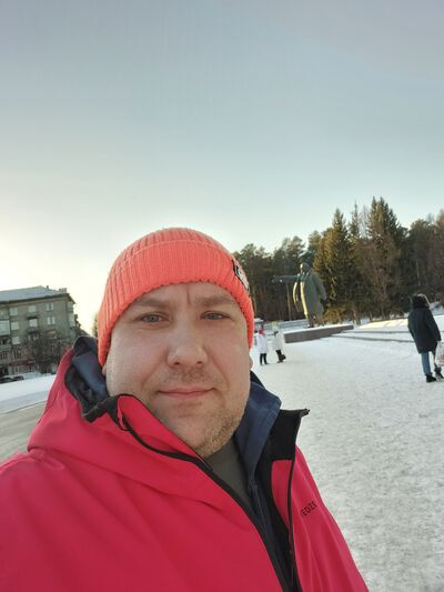 ���������� ������, ���� ������� Pavel, 42 ����, ������������ ��� ������, ����� � ���������, c�������� ���������