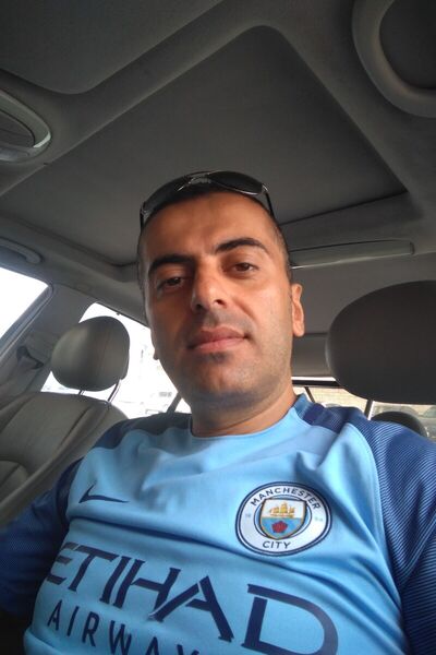 ���������� ������, ���� ������� Zuzu, 35 ���, ������������ ��� ������, ����� � ���������, c�������� ���������, ���������