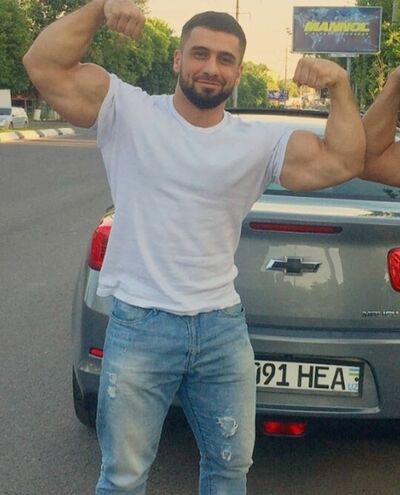 ���������� ������, ���� ������� ����, 41 ���, ������������ ��� ������, ����� � ���������, c�������� ���������