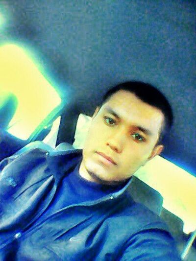  ,    6022824, 35 ,     , c , 