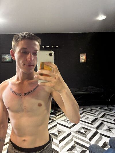  ,   , 22 ,   ,   , c 