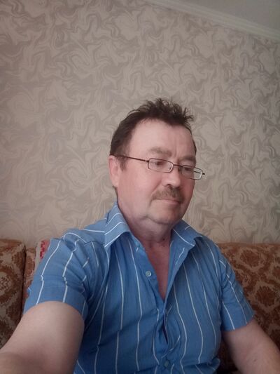  ,   , 61 ,   c 