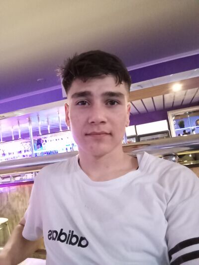  ,   ˸, 19 ,   ,   